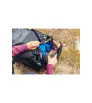 Gregory Alpaca 40 Duffle Bag Summer 2025