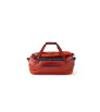Gregory Alpaca 40 Duffle Bag Summer 2025
