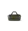 Gregory Alpaca 40 Duffle Bag Summer 2025