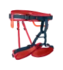 Harness Mammut Ophir Kid's Winter 2025