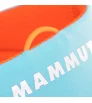Mammut Togir 2.0 3 Slide Harness W's Winter 2025