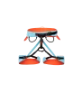 Mammut Togir 2.0 3 Slide Harness W's Winter 2025