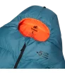 Mammut Comfort Down Bag -5C Winter 2025