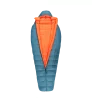 Mammut Comfort Down Bag -5C Winter 2025