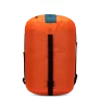Mammut Comfort Down Bag -5C Winter 2025