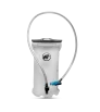 Mammut Hydration Bladder 2.5L Winter 2025