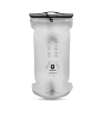 Mammut Hydration Bladder 2.5L Winter 2025