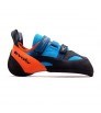 Climbing Shoes Evolv Shaman M's Summer 2021