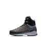 Mammut Kento Tour High GORE-TEX W's Winter 2025
