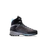 Mammut Kento Tour High GORE-TEX W's Winter 2025