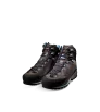 Mammut Kento Tour High GORE-TEX W's Winter 2025