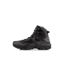 Mammut Ducan II High GTX M's Winter 2025
