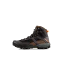 Mammut Ducan II High GTX M's Winter 2025