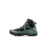 Mammut Ducan II High GTX M's Winter 2025
