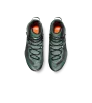 Mammut Ducan II High GTX M's Winter 2025