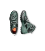 Mammut Ducan II High GTX M's Winter 2025
