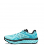 Scarpa Spin Infinity W's Summer 2025
