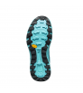 Scarpa Spin Infinity W's Summer 2025