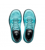 Scarpa Spin Infinity W's Summer 2025