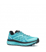 Scarpa Spin Infinity W's Summer 2025