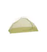 Marmot Tungsten 1P UL Tent Winter 2024