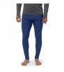 Patagonia M's Capilene Thermal Weight Bottoms
