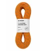 Climbing Rope Mammut 7.5 Alpine Sender Dry 60m Summer 2022