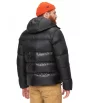 Яке Marmot Guides Down Hoody M's