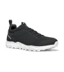Scarpa Gecko City Summer 2024