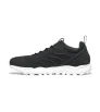 Scarpa Gecko City Summer 2024