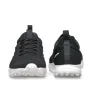 Scarpa Gecko City Summer 2024