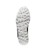 Scarpa Gecko City Summer 2024