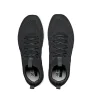 Scarpa Gecko City Summer 2024
