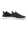 Scarpa Gecko City Summer 2024