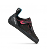 Scarpa Velocity W's
