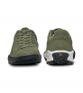 Urban shoes Scarpa Mojito Bio