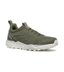Scarpa Gecko City Summer 2024