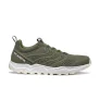Scarpa Gecko City Summer 2024