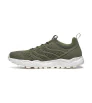 Scarpa Gecko City Summer 2024