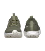 Scarpa Gecko City Summer 2024