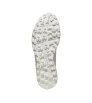 Scarpa Gecko City Summer 2024