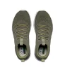 Scarpa Gecko City Summer 2024