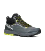 Scarpa Rapid Mid GTX M's