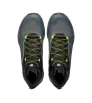 Scarpa Rapid Mid GTX M's
