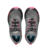 Kids Shoes Scarpa Ribelle Run Kid GTX - Y