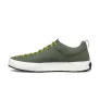 Scarpa Mojito Wrap Bio