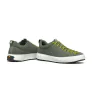Scarpa Mojito Wrap Bio