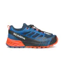 Kids Shoes Scarpa Ribelle Run Kid GTX - Y