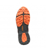 Trail Shoes Scarpa Rush 2 GTX W's