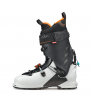 Chaussures de ski Scarpa Maestrale RS M's